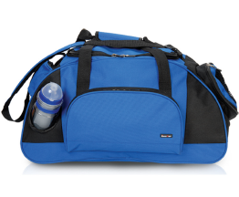 תיקי ספורט וצ'ימידאן