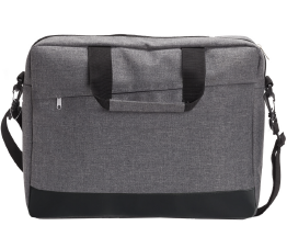 תיקי צד ומנהלים 