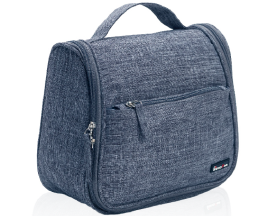 תיקי רחצה איפור וטיפוח