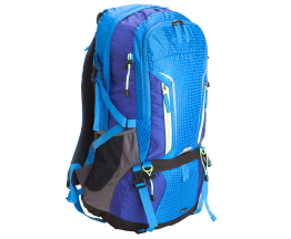 תרמילים לטיולים וחיילים