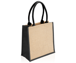 תיקים ידידותיים לסביבה / קניות