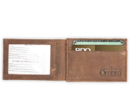 ארנקים ונרתיקים