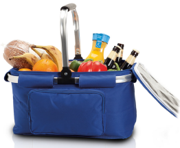 צידניות ומידניות