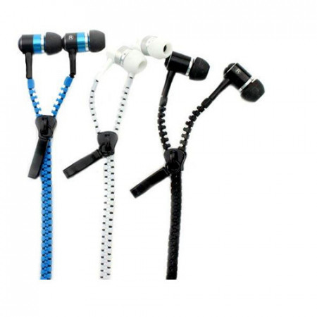 earbuds-2