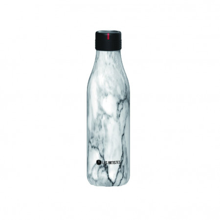 בקבוק BottleUp TXC-102766310