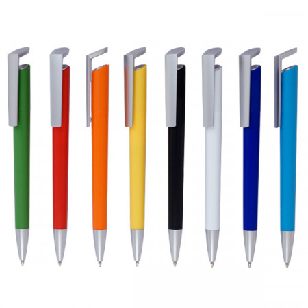 עט כדורי בעיצוב חדשני , tsc-1431