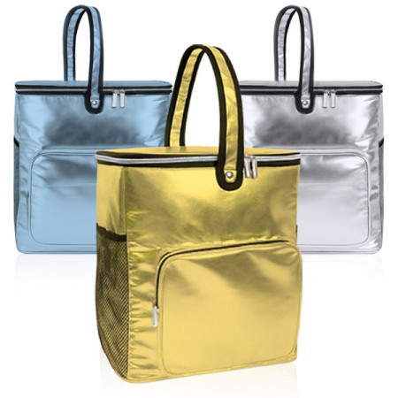 צידנית משפחתית | צידנית ממותגת