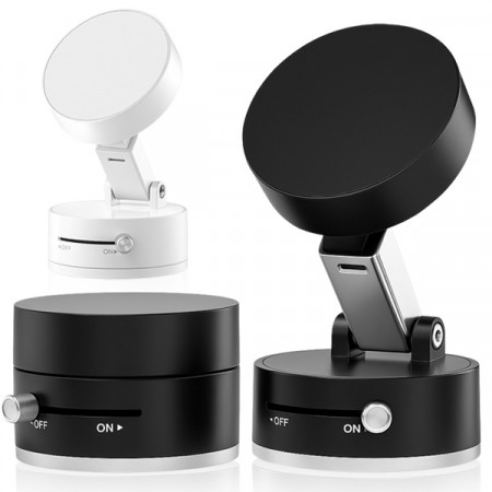 מעמד לרכב | מעמד ממותג | מעמד לטלפון