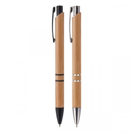 עט אקולוגי | עט מעוצב | עט ממותג