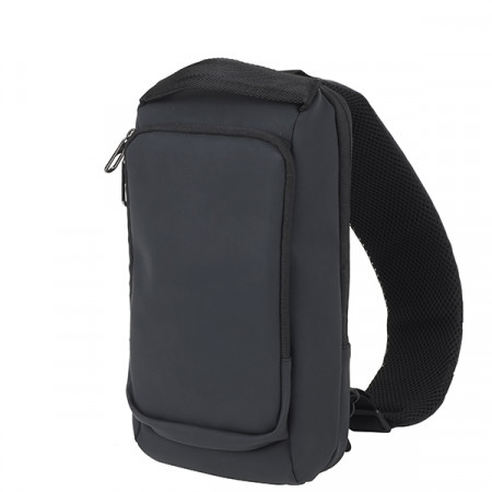 תיק אלכסון | תיק ממותג | תיק צד