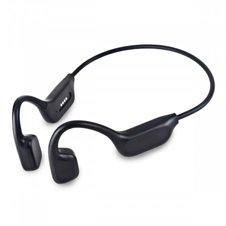 אוזניות שחייה | אוזניות לשחיין | אוזניות למים