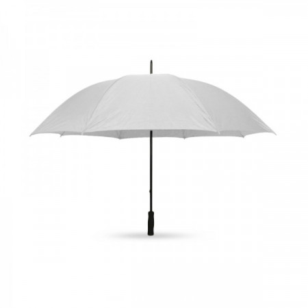 מטריה איכותית 27 אינץ', TSK-6874