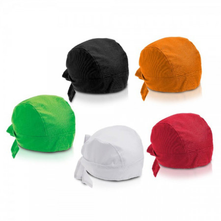 כובע בנדנה מידה 59 סמ, TSK-2410
