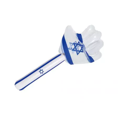 יד יום העצמאות מאירה 64 ס"מ,TSW-7280109386400