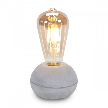 מנורה מעוצבת עם נורת LED,TSM-3003