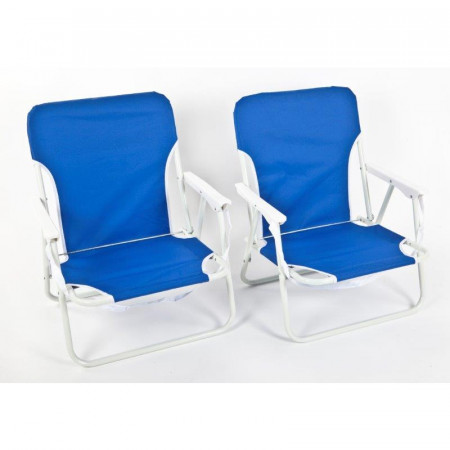  זוג כסאות פיקניק וחוף, TXA-15024591