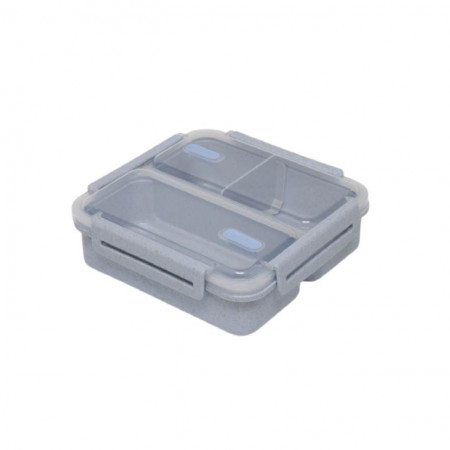 קופסת אוכל | קופסה ממותגת 