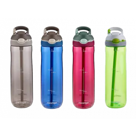 בקבוק CONTIGO Ashland  700 מ''ל, TXC-602777546