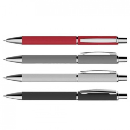 עט ג'ל | עט מתכת | עט ממותג