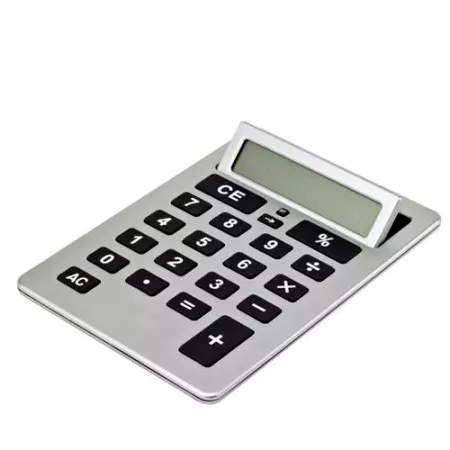 TNY-4880