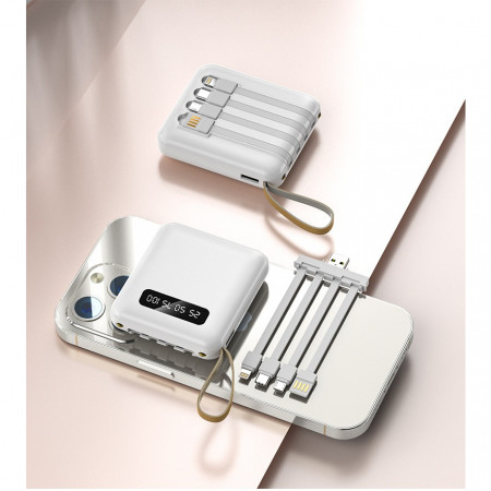 מטען נייד | מעמד טעינה | מטען ממותגת