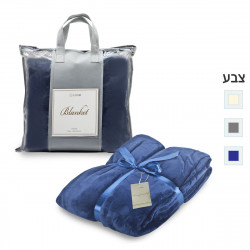 כרבולית מפנקת "לורי"