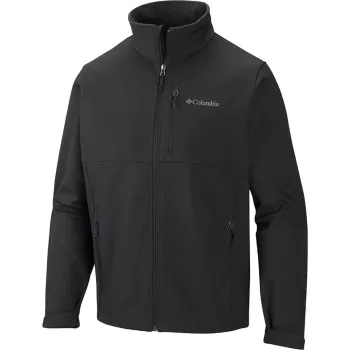 מעיל סופטשל קולומביה ASCENDER SOFTSHELL Columbia