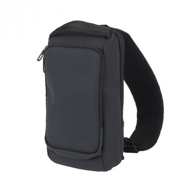 תיק אלכסון | תיק ממותג | תיק צד