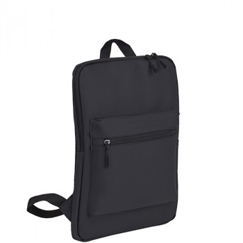 תיק דק | תיק גב | תיק ממותג