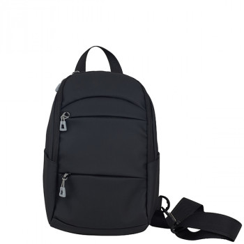 תיק אלכסון | תיק צד | תיק ממותג