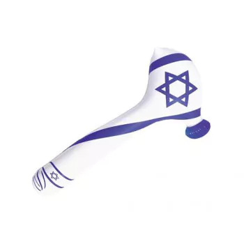 פטיש יום העצמאות 43 ס"מ
