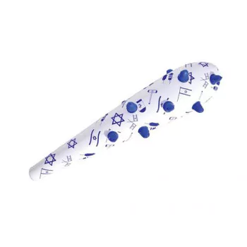 נבוט יום העצמאות 82 ס"מ