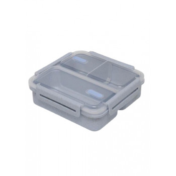 קופסת אוכל | קופסה ממותגת 