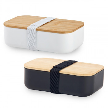 קופסת אוכל | קופסת אוכל ממותגת | קופסת אוכל למשרד 