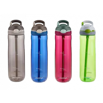 בקבוק CONTIGO Ashland  700 מ''ל, TXC-602777546