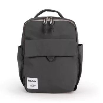 תיק מיני daypack