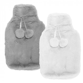 בקבוק מים חמים | בקבוק חימום ממותג