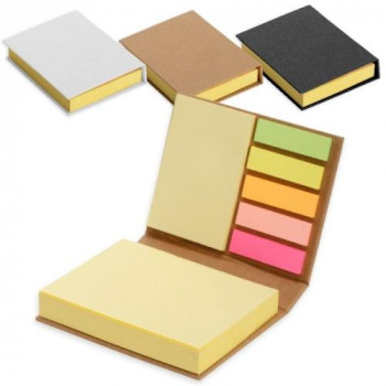 ארגונית ממו | ארגונית ממותגת