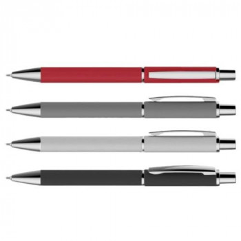 עט ג'ל | עט מתכת | עט ממותג