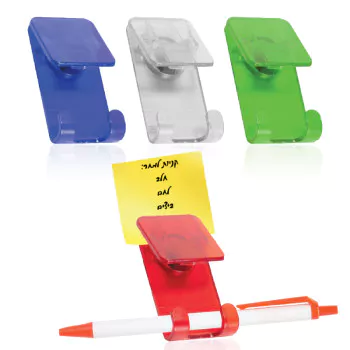 מעמד מגנטי למקרר