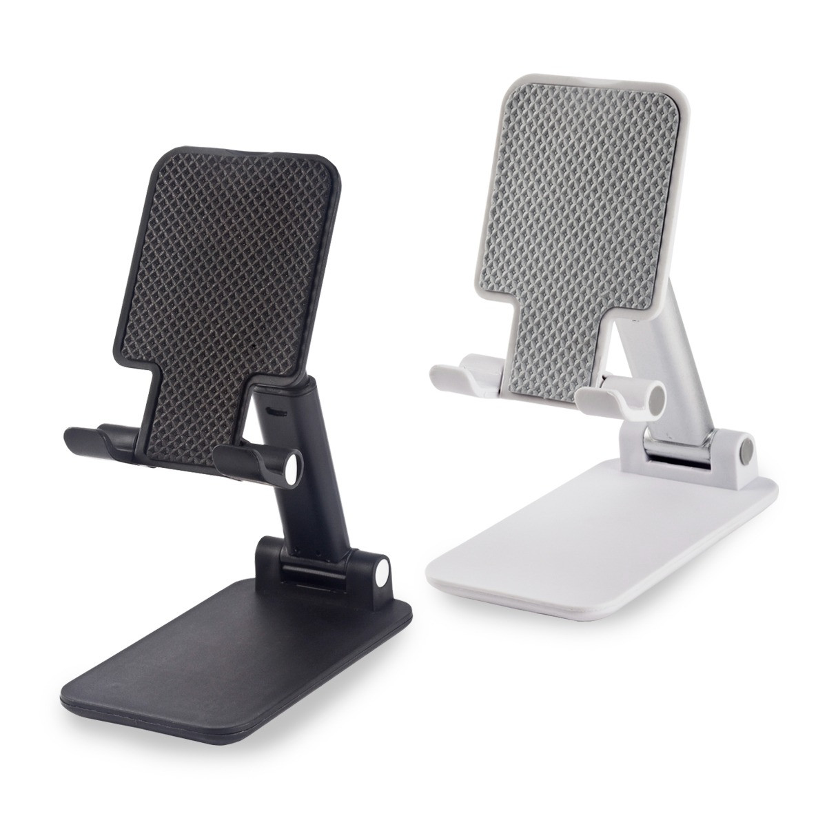 מעמד לטלפון ולטאבלט "אורסולה"