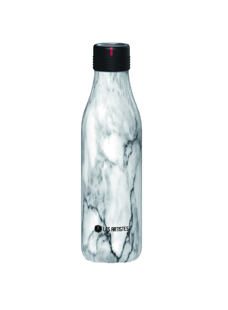 בקבוק BottleUp 
