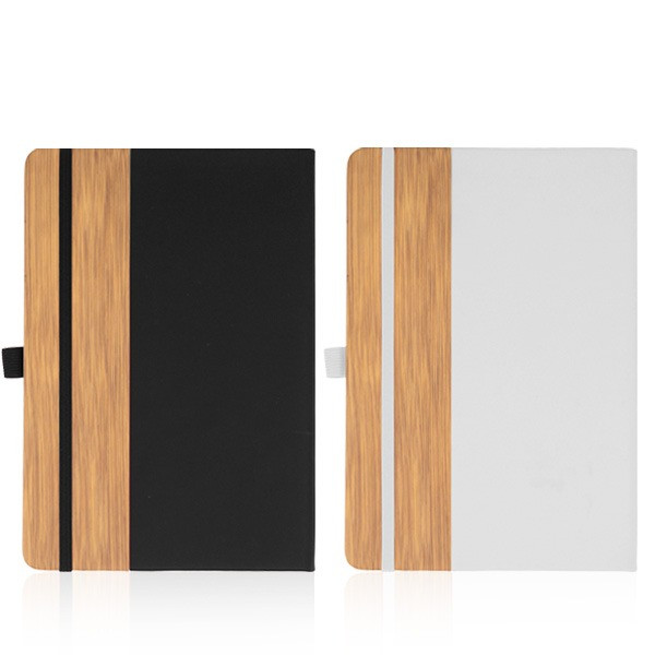 מחברת A5 כריכה קשה "ליאת"