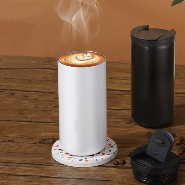 כוס תרמית "גלסקה"