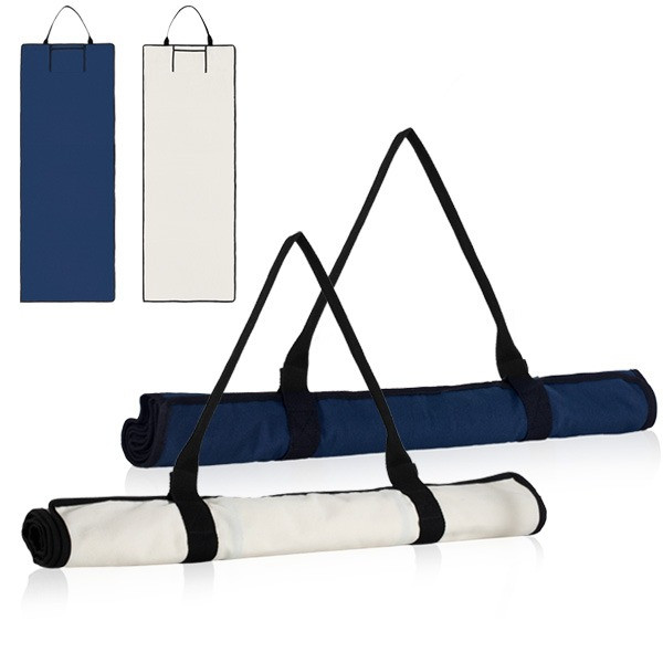 מחצלת חוף גדולה "הוואי"