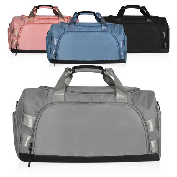 תיק ספורט "לולי"