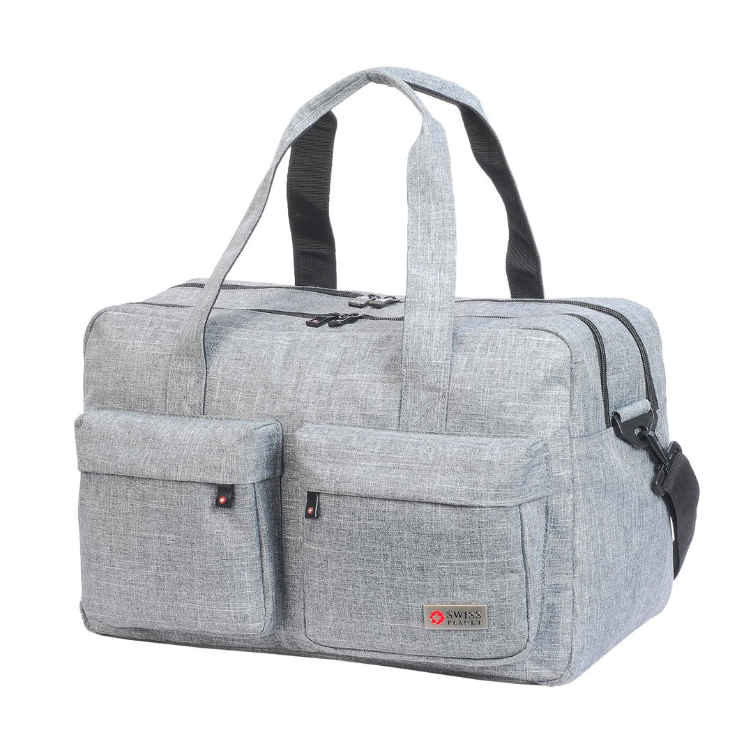 תיק לנסיעות ואימונים "יוליה"