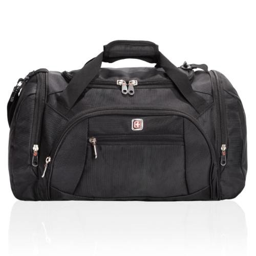 תיק ספורט / נסיעות "אלפרדו"