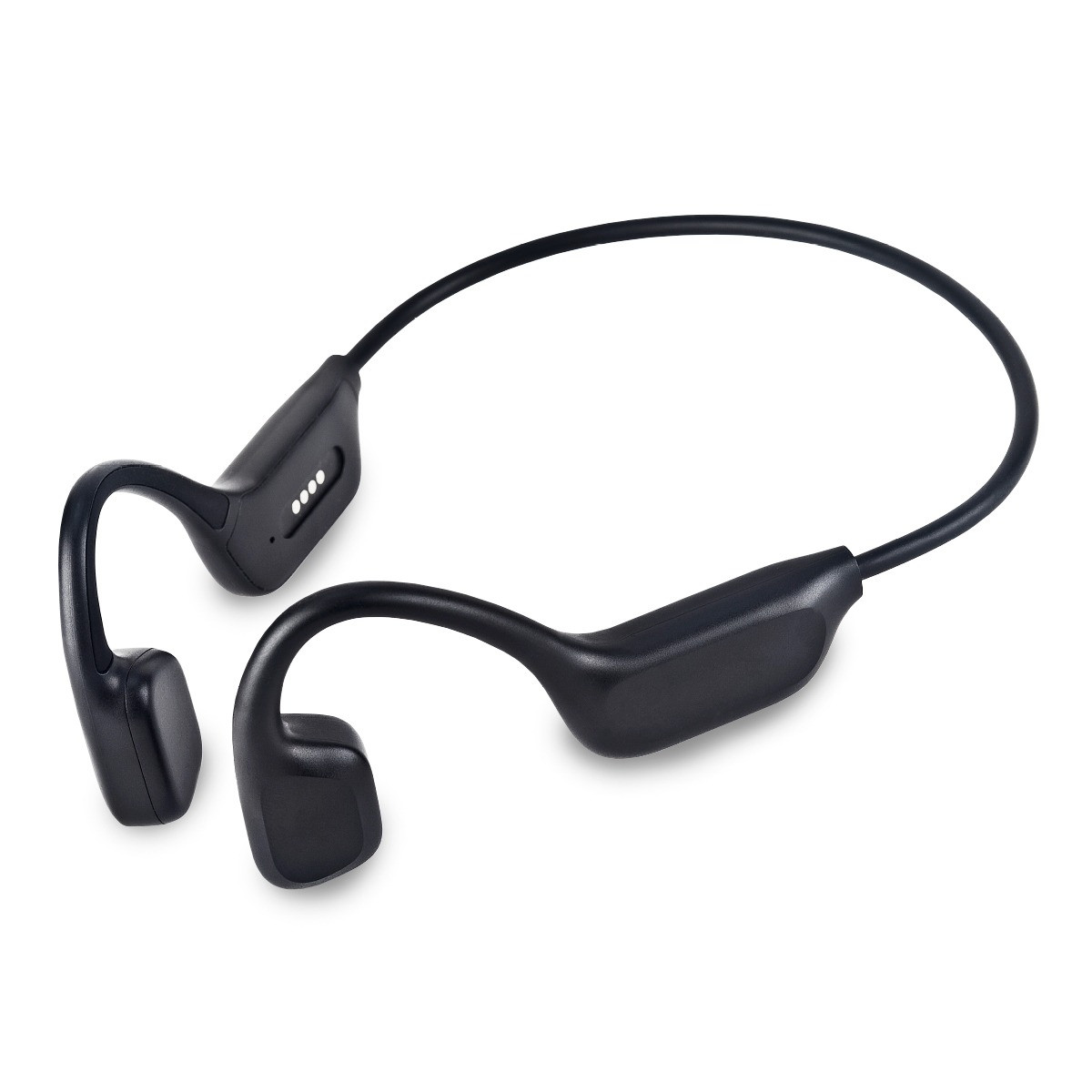 אוזניות שחייה "פיוזין"