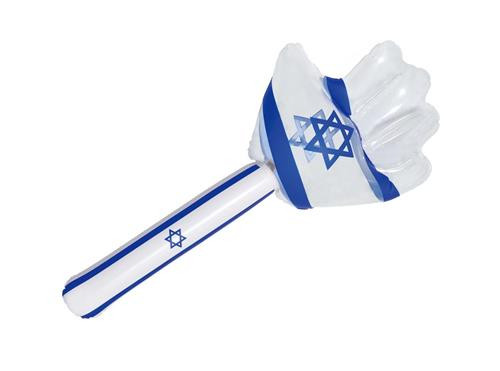 יד יום העצמאות מאירה 64 ס"מ